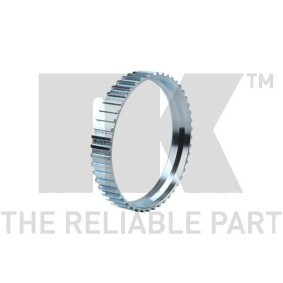 ABS Ring 391957 von NK günstig für 11,88 € online kaufen