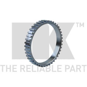 ABS Ring für NISSAN von NK