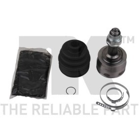 Acquista Kit giunti semiasse da NK 511039 a buon mercato per soli 47,02 €