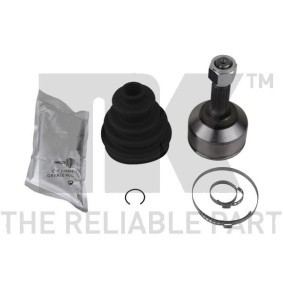 Acquista Kit giunti semiasse da NK 511918 a buon mercato per soli 53,75 €