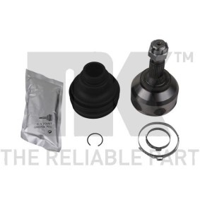 Acquista Kit giunti semiasse da NK 511920 a buon mercato per soli 66,98 €