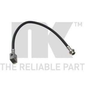Acquista Tubi freno da NK online per Monterey Mk2 (M98) a prezzi moderati
