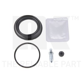 Acquista Kit di revisione della pinza freno da NK 8815035 a buon mercato per soli 19,73 €