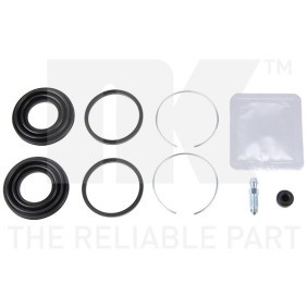 Bremssattel-Reparatursatz 8830022 von NK günstig für 11,65 € online kaufen