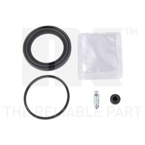 Bremssattel-Reparatursatz 8830023 von NK günstig für 10,00 € online kaufen