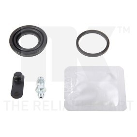 Acquista Kit di revisione della pinza freno da NK 8835014 a buon mercato per soli 10,36 €