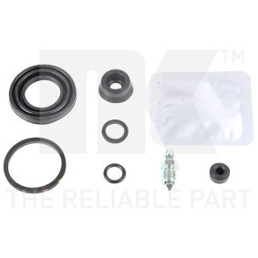 Acquista Kit di revisione della pinza freno da NK 8839022 a buon mercato per soli 12,15 €