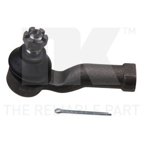 Comprar Rótula de dirección de NK 5033257 a bajo precio de 17,82 €