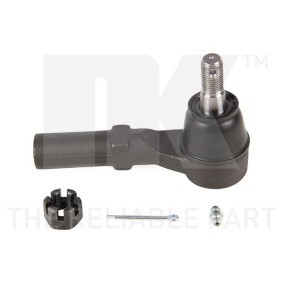 Achetez des Rotule de direction NK 5039306 à prix pour 24,09 €