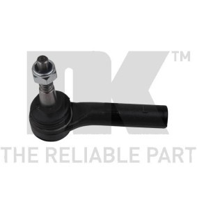 Achetez des Rotule de direction NK 5039307 à prix pour 84,50 €