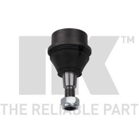 Acquista Testina braccio oscillante da NK 5049301 a buon mercato per soli 26,34 €