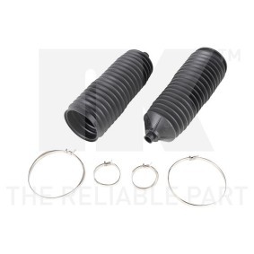 Comprar Fuelle dirección de NK 5092321 a bajo precio de 12,62 €
