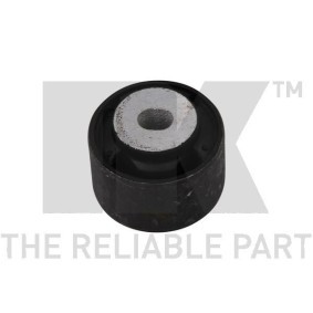 Achetez des Suspension, bras de liaison NK 5102537 à prix pour 18,61 €