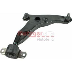 Querlenker 58078802 für MITSUBISHI
