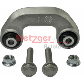 Køb Stabilisatorstang af METZGER 83005418 til den lave pris 113,76 DKK