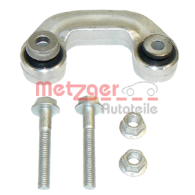 Køb Stabilisatorstang af METZGER 83006111 til den lave pris 109,70 DKK