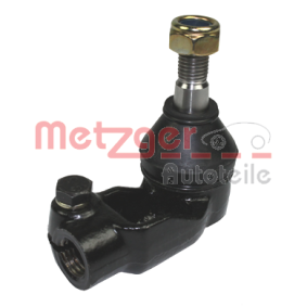 Achetez des Rotule de direction METZGER 84003702 à prix pour 9,50 €