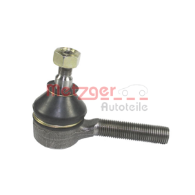 Spurstangenkopf 84025708 von METZGER günstig für 9,50 € online kaufen