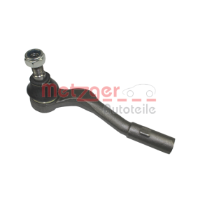 Spurstangenkopf 84028602 von METZGER günstig für 13,52 € online kaufen