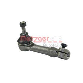 Achetez des Rotule de direction METZGER 84033102 à prix pour 14,94 €