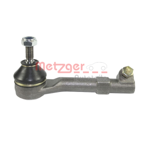 Achetez des Rotule de direction METZGER 84033201 à prix pour 14,94 €