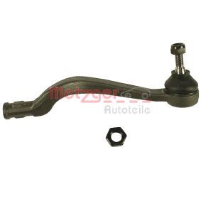 Achetez des Rotule de direction METZGER 84034202 à prix pour 15,89 €