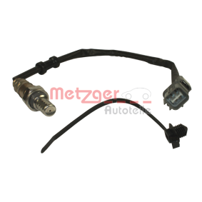Compre Sonda lambda da METZGER 0893226 a um preço baixo por 76,52 €