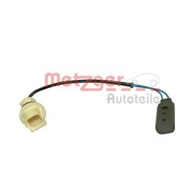Öltemperatursensor 0905413