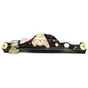 Fensterheber 2160246 von METZGER günstig für 31,20 € online kaufen