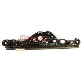 Fensterheber 2160247 von METZGER günstig für 31,20 € online kaufen