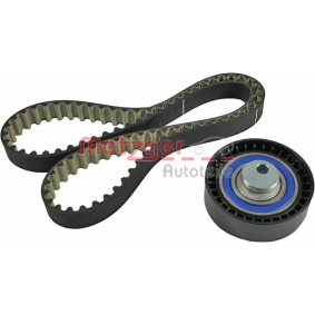 Achetez des Kit de distribution METZGER WM-Z 794 à prix pour 39,76 €