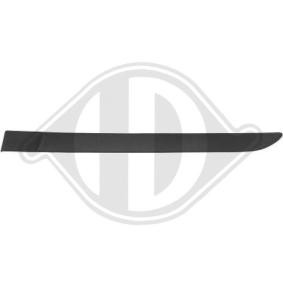 Zierleiste für die Tür 4464124 von DIEDERICHS günstig für 14,75 € online kaufen