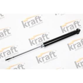 Stoßdämpfer von KRAFT