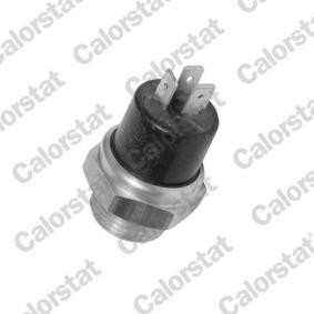 Compre Interruptor de temperatura, ventilador do radiador da CALORSTAT by Vernet TS1887 a um preço baixo por 11,57 €