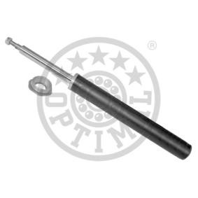 Stoßdämpfer A-8612G von OPTIMAL günstig für 141,84 € online kaufen