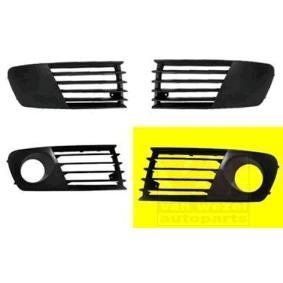 Acquista Griglia paraurti da VAN WEZEL 4917593 a buon mercato per soli 11,15 €