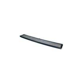 Compre Filtro, ar do habitáculo da ALCO FILTER MS-6179C a um preço baixo por 27,08 €