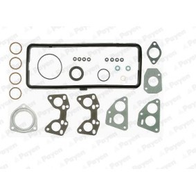 Acquista Kit guarnizioni, Testata da PAYEN DT012 a buon mercato per soli 51,14 €