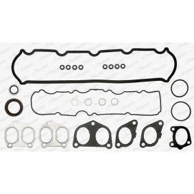 Acquista Kit guarnizioni, Testata da PAYEN CA5830 a buon mercato per soli 56,27 €