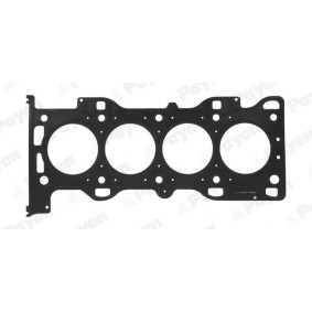 Compre Junta, cabeça do motor da PAYEN AC5940 a um preço baixo por 44,76 €