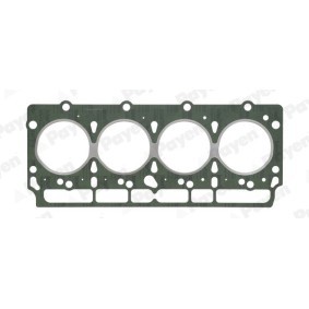 Acquista Guarnizione testata da PAYEN BT800 a buon mercato per soli 53,28 €