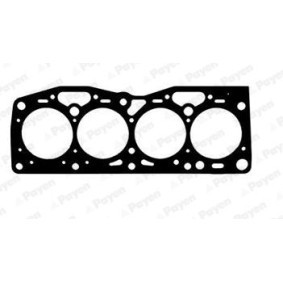 Comprar Junta de culata de PAYEN BP860 a bajo precio de 34,50 €