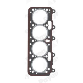Comprar Junta de culata de PAYEN BV700 a bajo precio de 30,01 €