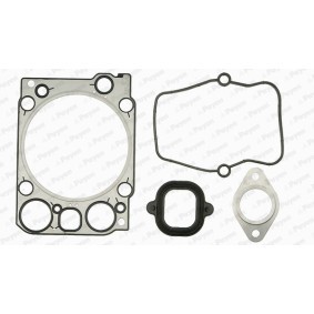 Comprar Junta de culata de PAYEN BT220 a bajo precio de 18,68 €