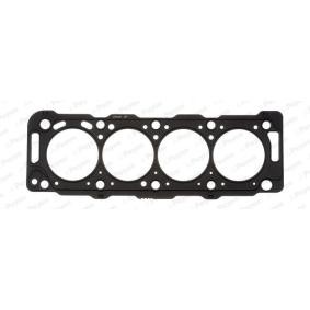 Zylinderkopfdichtung AC5040 von PAYEN günstig für 46,42 € online kaufen