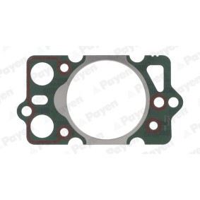 Comprar Junta de culata de PAYEN BK580 a bajo precio de 18,23 €