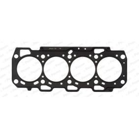 Comprar Junta de culata de PAYEN AD5850 a bajo precio de 51,29 €