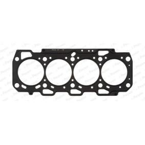 Comprar Junta de culata de PAYEN AD5860 a bajo precio de 44,61 €