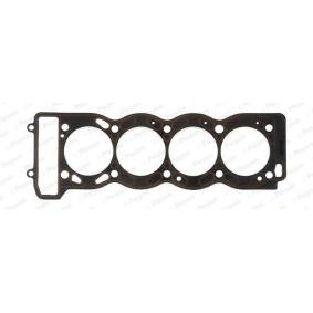 Compre Junta da cabeça do motor de PAYEN online para 9-3 Cabriolet (YS3D) a preços moderados