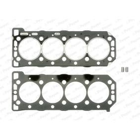 Acquista Guarnizione testata da PAYEN BW5750 a buon mercato per soli 75,47 €